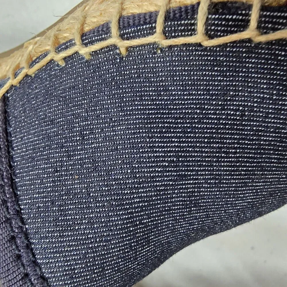 Franco Sarto pre owned